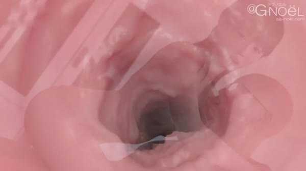 【超逼真】全动态3D新作《给每天经过家门口的JK送奇怪玩具然后嘿嘿》全程CV语音 全程HD高清 超现实3D效果